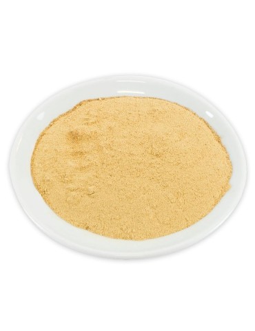 Senderuela-Mehl - Gourmet-Touch für jede Küche