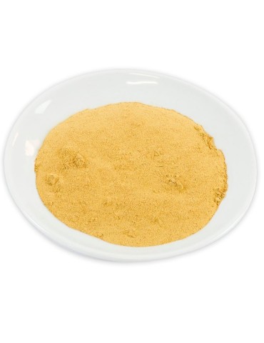 Farine de Girolles en Vrac - Intensifiez Vos Plats