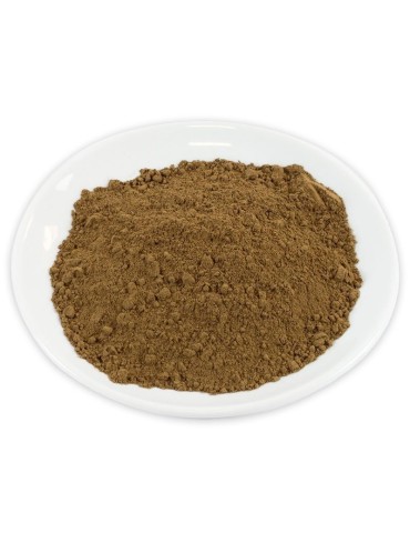 Farina Tromba Nera - Sapore Unico per Cuochi Esgienti