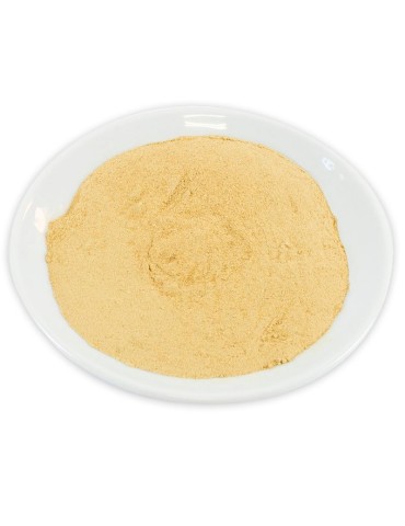 Farinha de Perrechico a Granel - Sabor Gourmet