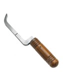 Recolector de trufa plegable