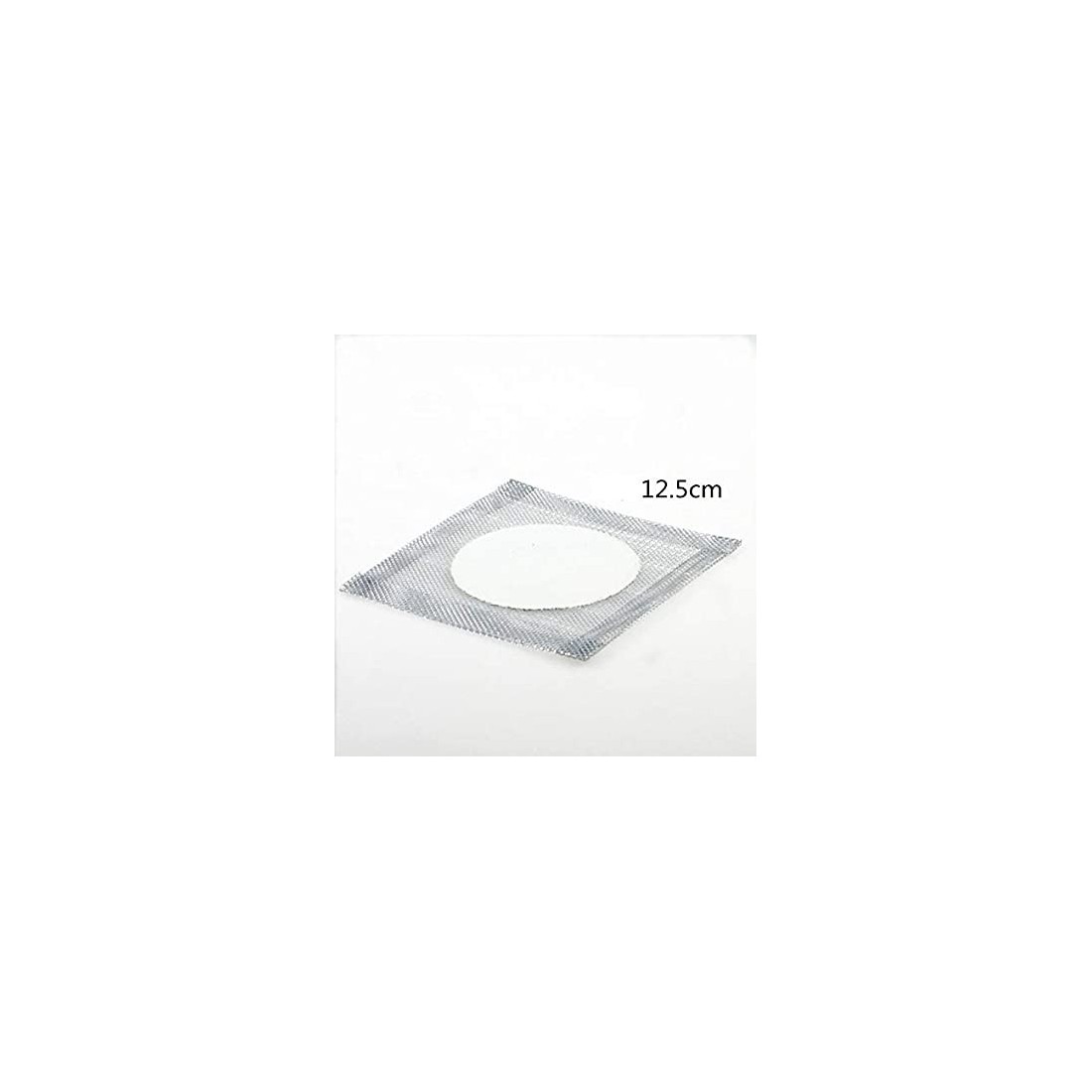 Set Lampada Bruciatore Alcool Supporto Elegante