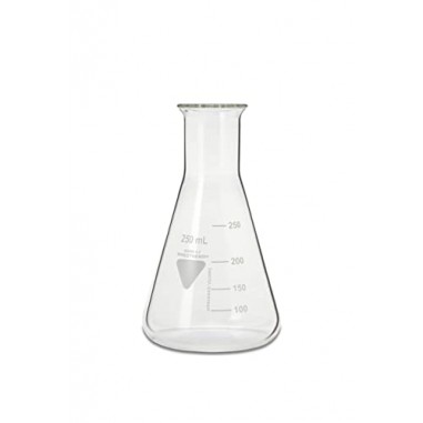 250 ml flask