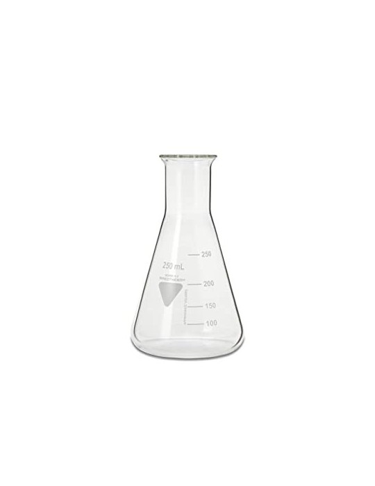 Reagenzflasche 250 ml NeoLab – Genauigkeit & Vielseitigkeit Reagenzflasche 250 ml NeoLab – Genauigkeit & Vielseitigkeit