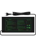 Greenhouse Plant Heating Blanket - Accelerate...