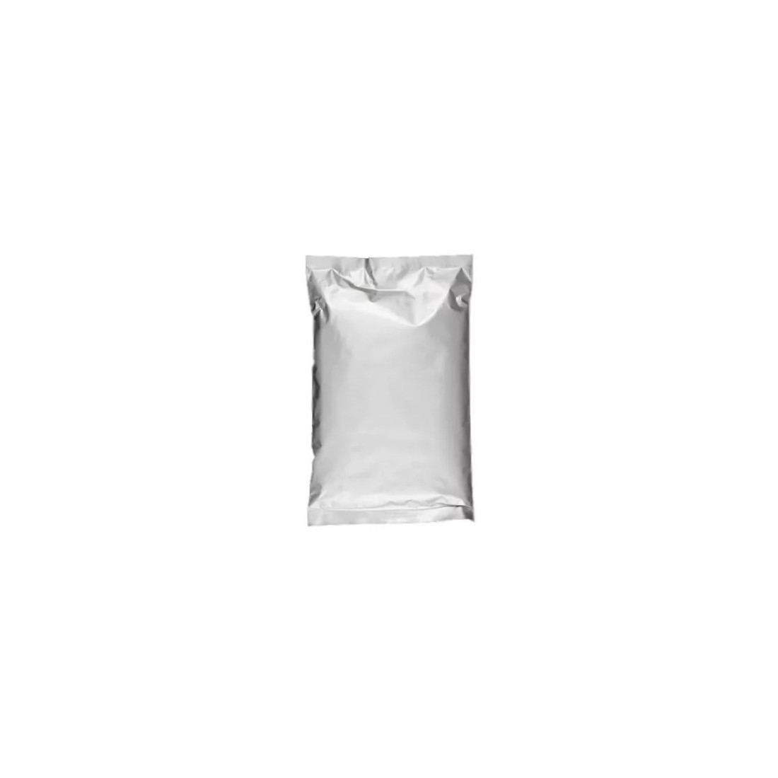 Organic Ashwagandha Powder for Stress Relief & Energy Boost