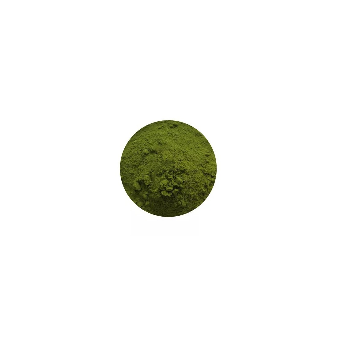 Poudre de Brocoli Bio 1kg - Nutrition Concentrée & Saine