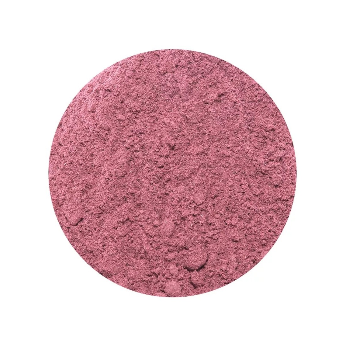 Poudre de Betterave Bio 1kg | Nutritive et Naturelle