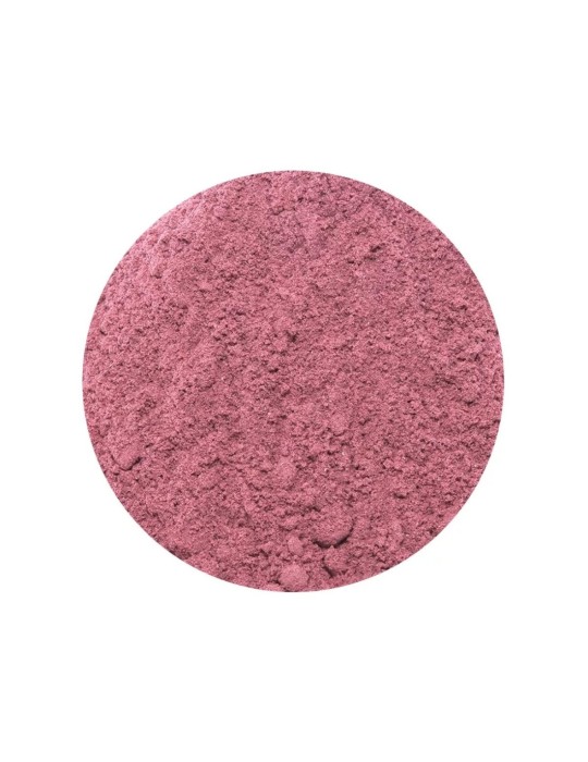 Beterraba Ecológica em Pó 1kg | Nutritiva e Natural