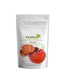 Reishi 125g Eco: Ancient Superfood