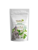 Brahmi 100g Bio - Concentration et Bien-être