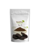 Fo-ti 125g Éco : Fibre et Énergie Naturelle