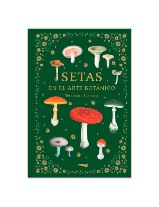 Schneckenpfeifen in der Botanischen Kunst – Exklusives... Schneckenpfeifen in der Botanischen Kunst – Exklusives...