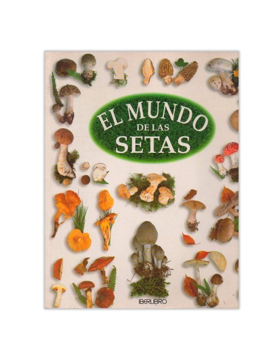 Guide des Champignons - Mycologie & Identification Guide des Champignons - Mycologie & Identification