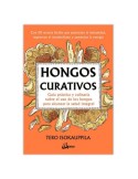 Guía de Hongos Curativos para Salud Integral