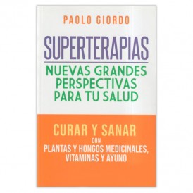 Superterapias-Nuevas...