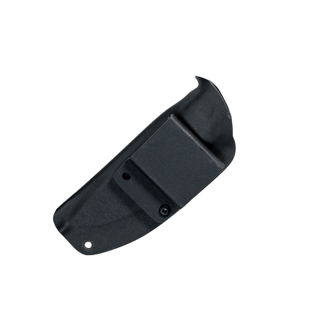 Blackbear Messer Schwarz - Precision & Stil