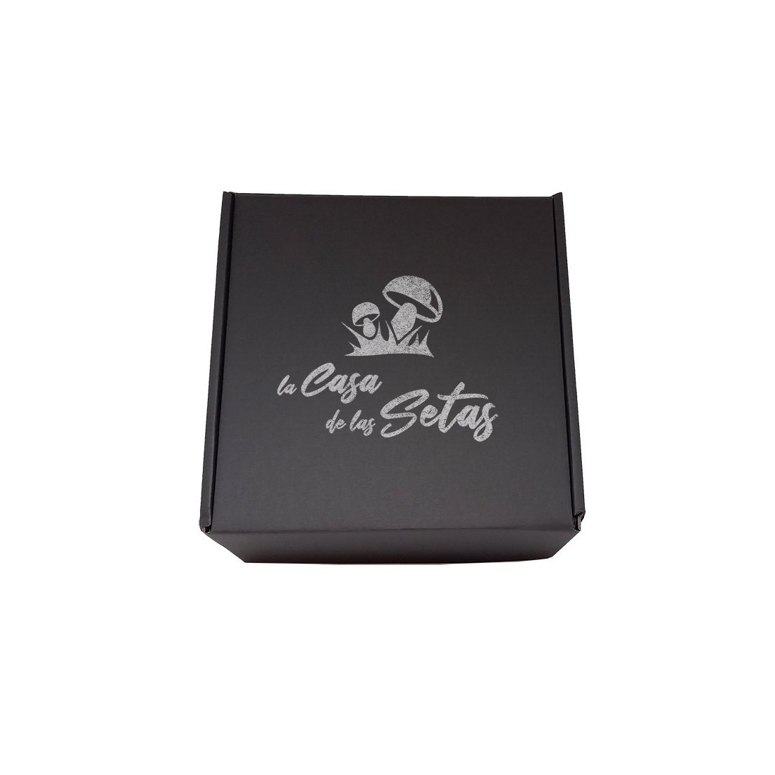 Truffle Tasting Pack #2 - Gourmet Truffle Products for...