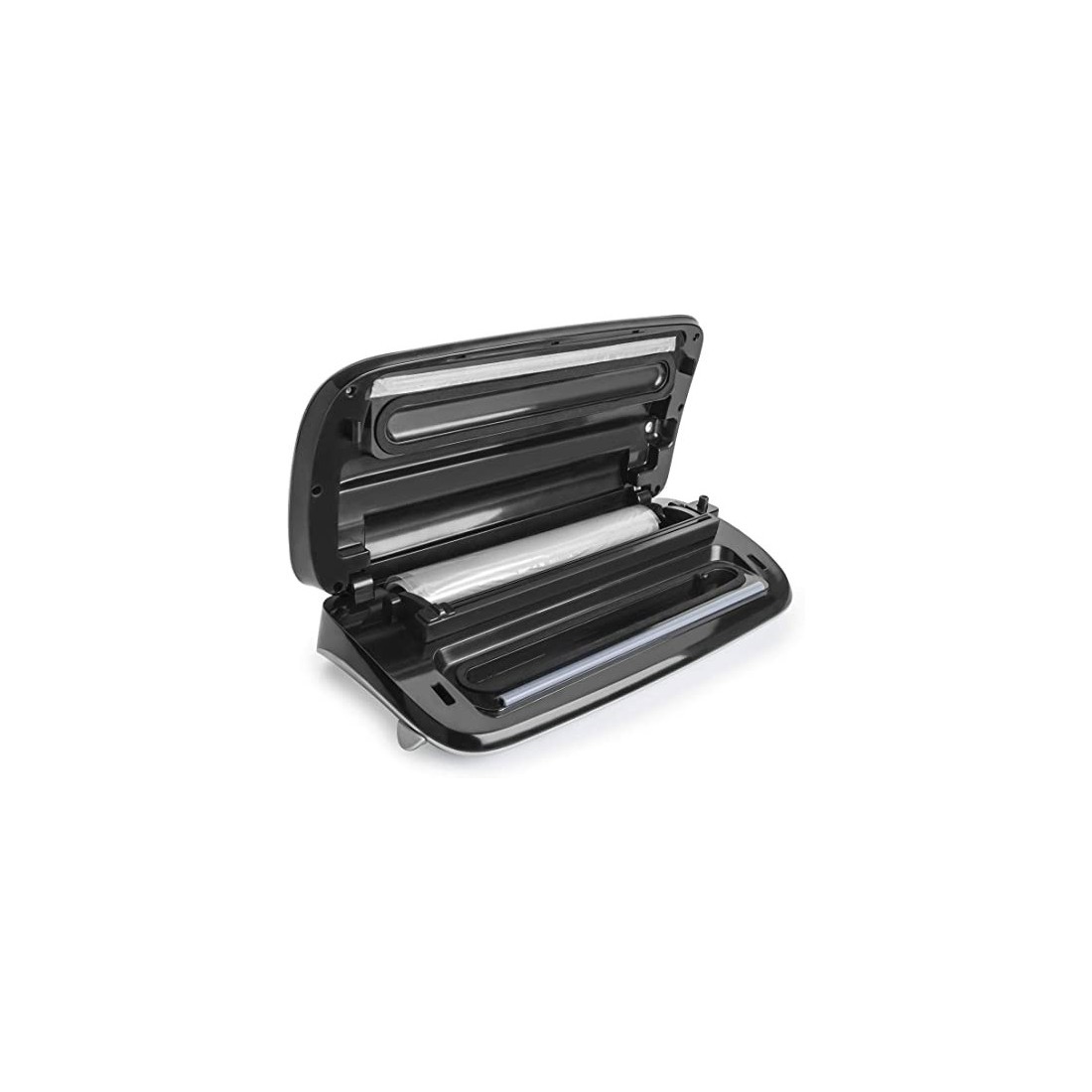 Lacor Maxi Vacuum Sealer - Extend Food Freshness &...