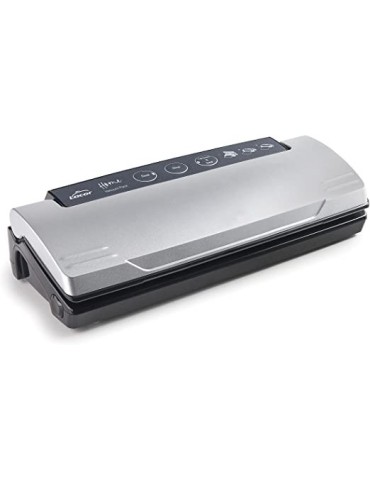 Lacor Home Vacuum Sealer - Maximize Food Freshness &...