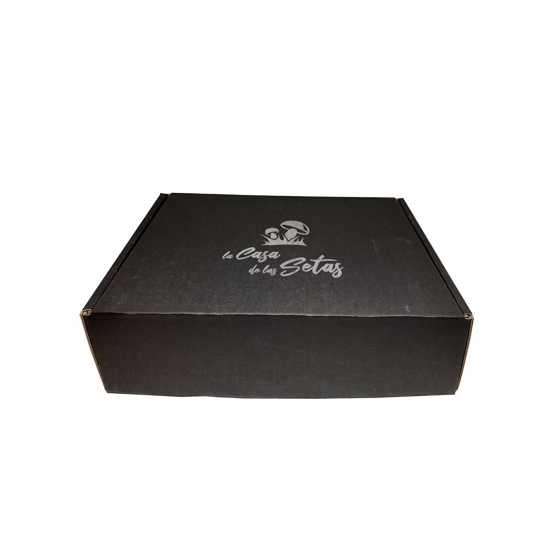 Lotto Liquori Micologici Autunnali - Sapore Incomparabile