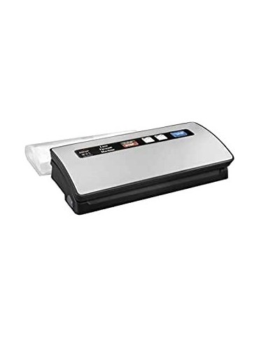 Lacor Luxe Vacuum Sealer - Preserve Freshness & Flavor