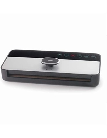 Lacor Smart Vacuum Sealer - Preserve Freshness & Save Time