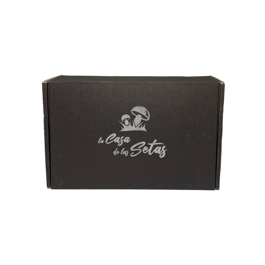 Rebozuelo Produkte – 100% Natürliche Zutaten für Echte...