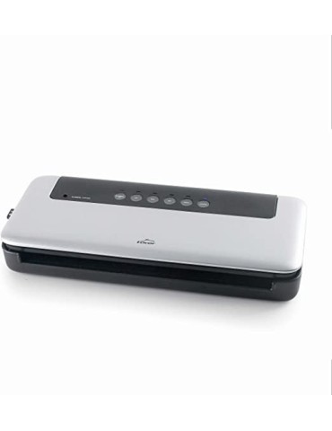 Lacor Autopro Vacuum Sealer - Preserve Freshness & Taste