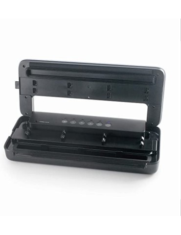 Lacor Autopro Vacuum Sealer - Preserve Freshness & Taste 2