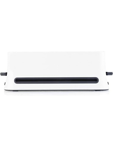 Lacor Extreme Vacuum Sealer - Preserve Food Up to 5x Longer 2