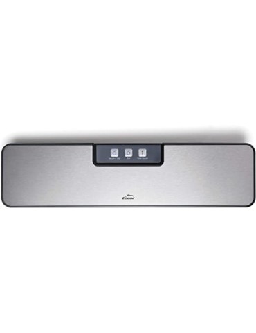 Lacor Slim Vakuumpackmaschine - Lebensmittel frischer halten