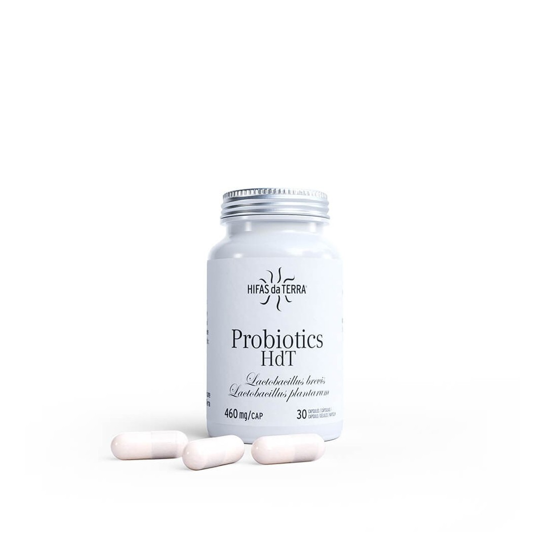 Mico-Pne 2.0: Suplemento Nutricional Oncológico