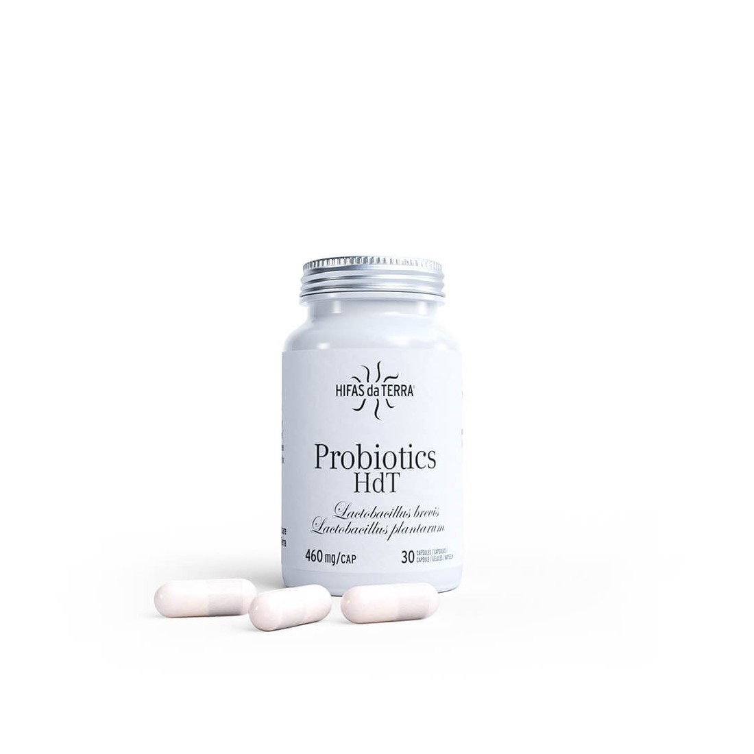 Mico Onco 2.0 - Complemento Nutricional Oncológico