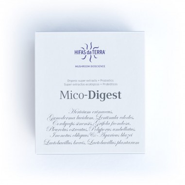 Mico-Digest 2.0