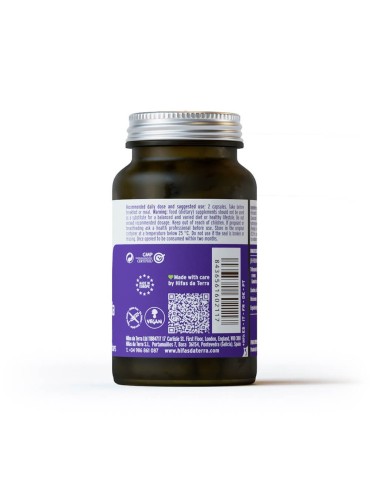 HIFAS-Mikrobiota - Natürliche Unterstützung für Darm-... 2