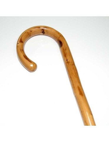 Light brown natural gayato cane 2