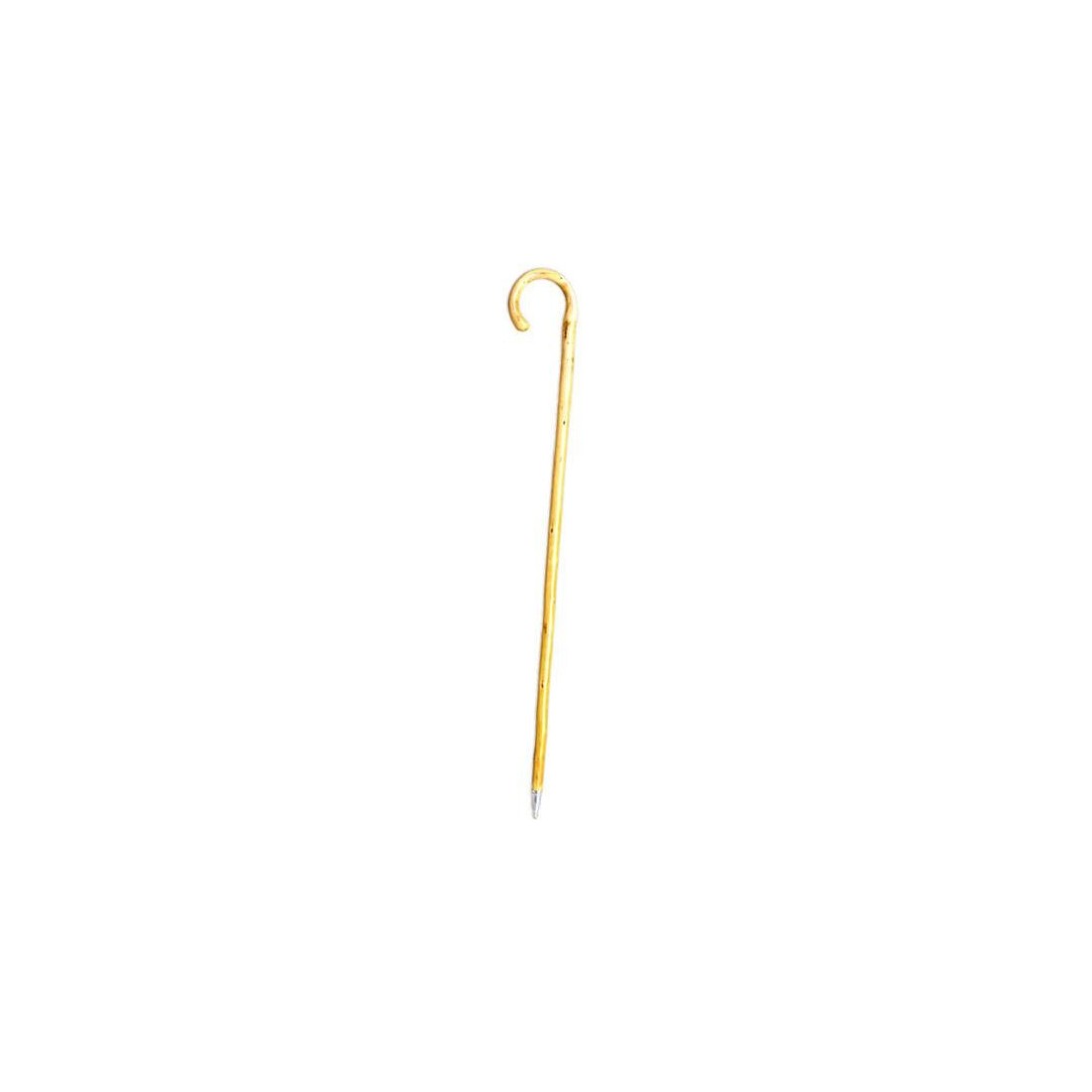 Light brown natural gayato cane Light brown natural gayato cane