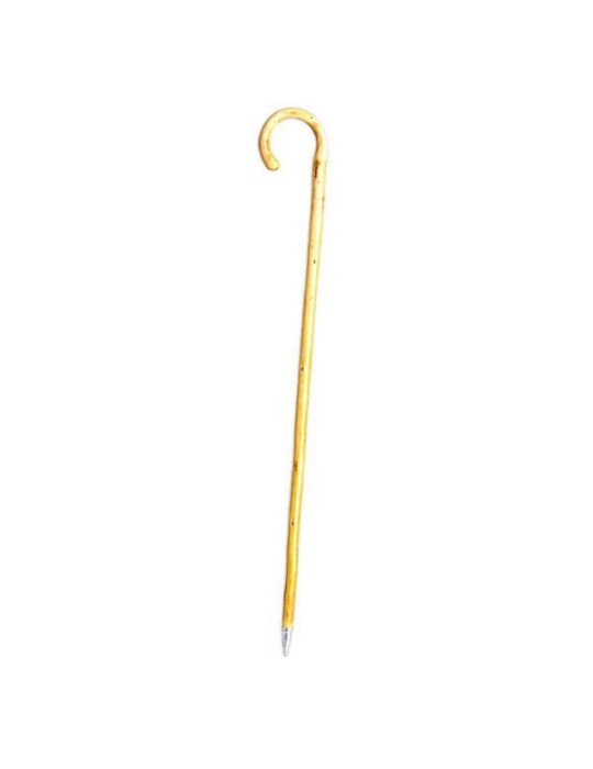Light brown natural gayato cane Light brown natural gayato cane