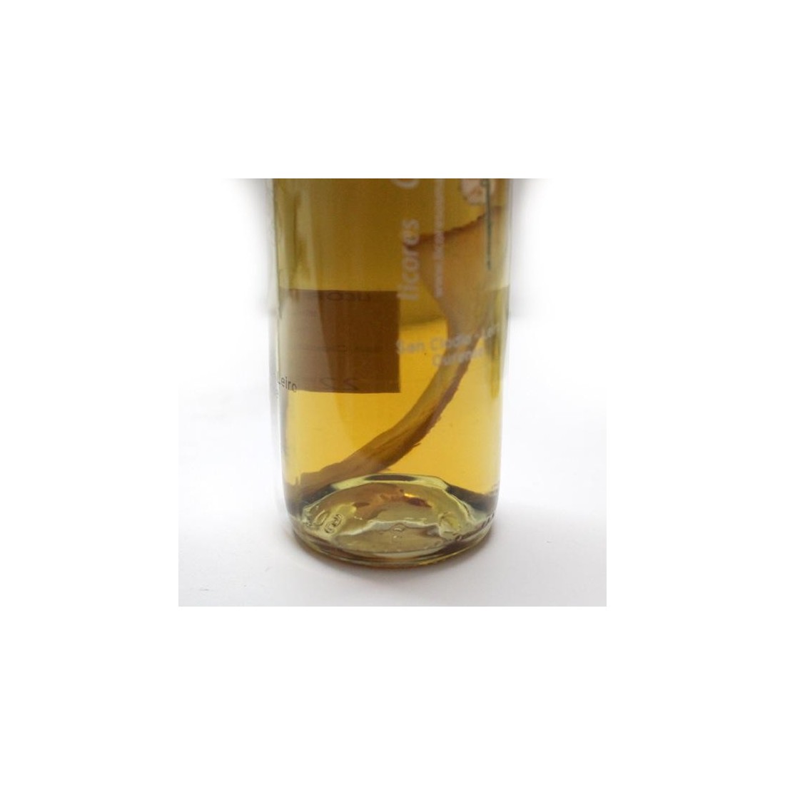 Licor de Boletus 50 cc