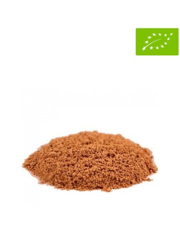 Polvere Agarico Selvatico BIO 1kg - Rafforzamento... 2