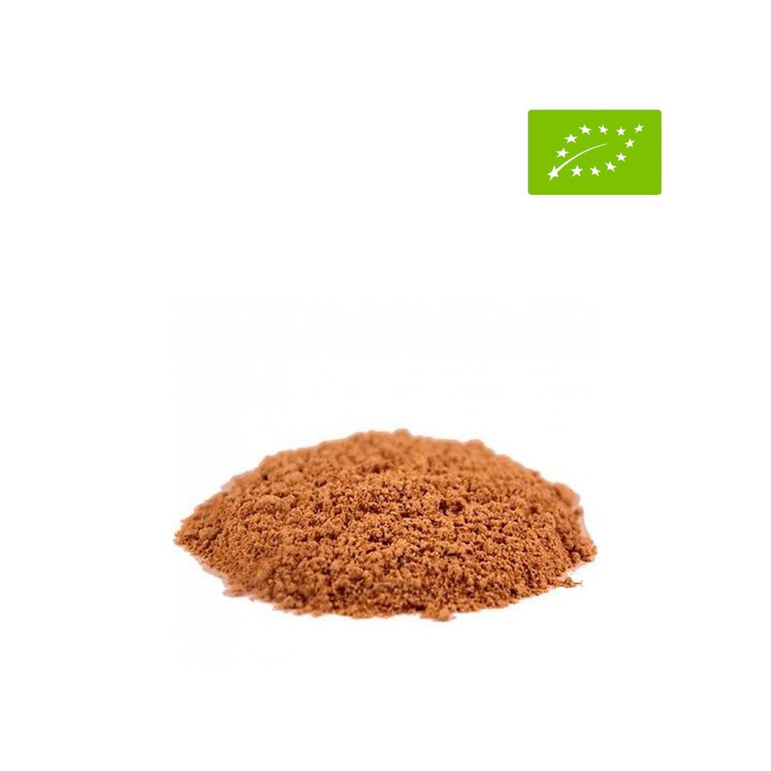 Bio Coriolus versicolor 1kg Pulver - Immunstärkung &...