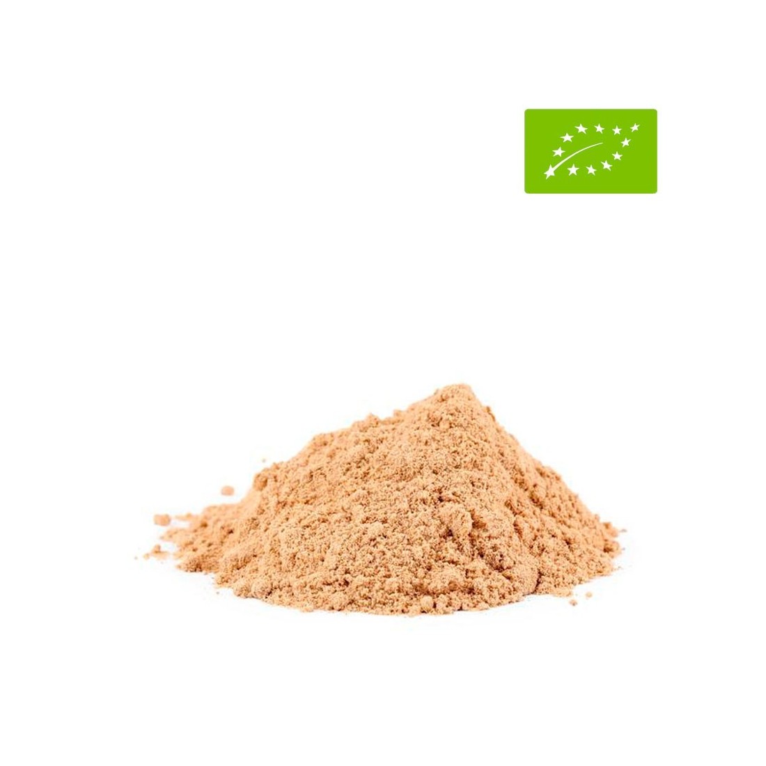 Seta de Tinta BIO 1Kg - Superalimento Natural