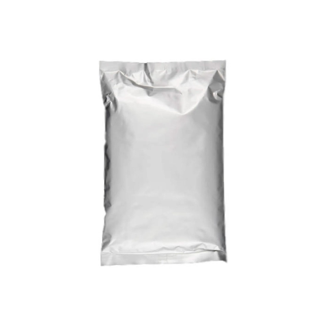 Reishi in Polvere BIO 1Kg - Integratore Naturale Biologico