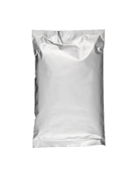 Organic BIO Reishi Powder 1Kg - Natural Supplement
