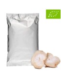 Bio Löwenmähne Pulver 1kg - Superfood für Körper & Geist