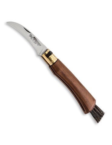 Old Bear Noce hedging knife