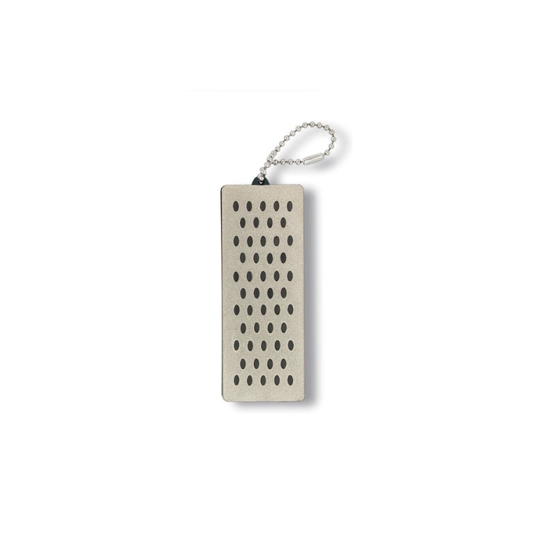 Aiguiseur K25 Pierre Diamant - Affûtage Précis et Durable Aiguiseur K25 Pierre Diamant - Affûtage Précis et Durable