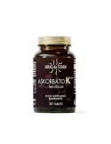 Askorbat K-HdT Vitamin C – Natürliche Immunstärkung &...