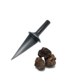 Mini Faca de Trufas Maestrazgo Artesanal